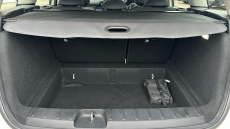 MINI Clubman 1.5 Cooper Classic 6dr Petrol Estate